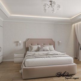 Портфолио
